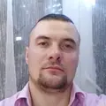 Я Андрюха, 44, знакомлюсь на одну ночь в Архангельске