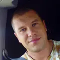 Я Сладенький Я, 33, из Брянска, ищу знакомство для секса на одну ночь
