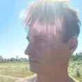 Алексей из Екатеринбурга, мне 37, познакомлюсь для на одну ночь