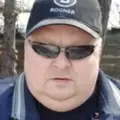 Я Святослав, 50, знакомлюсь для общения в Бийске