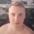 Я Дмитрий, 35, из Витязева, ищу знакомства без обязательств