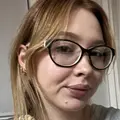 Я Полина, 21, знакомлюсь для вирта в Казани