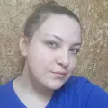 Я Ксения, 23, знакомлюсь для общения в Туле