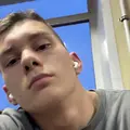 Я Влад, 25, из Саратова, ищу знакомства без обязательств