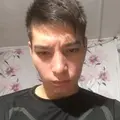 Я Дмитрий, 22, знакомлюсь для общения в Екатеринбурге