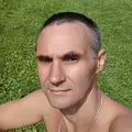 Дима из Александрова, ищу на сайте знакомства без обязательств