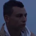 Nikita из Симферополя, ищу на сайте знакомства на одну ночь
