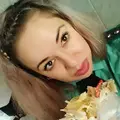 Наталья Раевская из Шилки, мне 39, познакомлюсь для регулярного секса