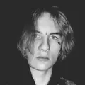 Я Jessie, 21, из Кстова, ищу знакомство для общения