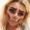 Милена из Жуковского, ищу на сайте общение