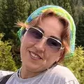 Альфия из Уфы, мне 49, познакомлюсь для общения