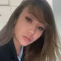 Я Sensemillia, 23, знакомлюсь для постоянных отношений в Реутове