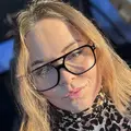 Я Алёна, 30, знакомлюсь для совместных путешествий в Челябинске