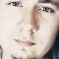 Я Констатин, 27, знакомлюсь для вирта в Хабаровске