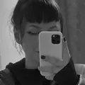 Я Love, 25, из Ступина, ищу знакомство для общения