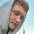 Егор из Новосибирска, мне 24, познакомлюсь без обязательств