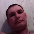 Я Андрей, 49, знакомлюсь без обязательств в Сернуре