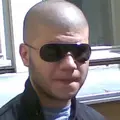 Я Расул, 34, из Махачкалы, ищу знакомство для виртуального секса