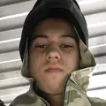 Я Arsen, 26, знакомлюсь без обязательств в Экибастузе
