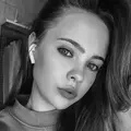 Я Софья, 24, из Красноярска, ищу знакомство для приятного времяпровождения