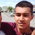 Я Спартак Михайленко, 18, знакомлюсь для регулярного секса в Иркутске