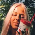 Я Katty, 30, знакомлюсь для приятного времяпровождения в Череповце