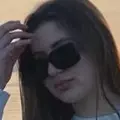 Я Ангелина, 30, знакомлюсь без обязательств в Волгограде