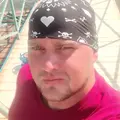 Я Сергей, 34, знакомлюсь для без обязательств в Ростове-на-Дону