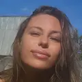 Регина из Казани, мне 28, познакомлюсь для приятного времяпровождения