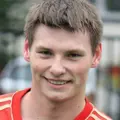 Я Сергей, 25, знакомлюсь для вирта в Хойниках