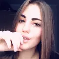 Александра из Запорожья, мне 24, познакомлюсь для совместных путешествий