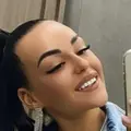 Я Ирина, 30, знакомлюсь без обязательств в Зеленограде