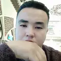Манат из Скопина, мне 30, познакомлюсь для дружбы