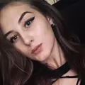 Анастасия из Азова, ищу на сайте дружбу