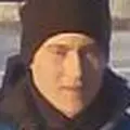 Dmitriy из Южноуральска, мне 31, познакомлюсь для секса на одну ночь