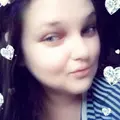 Я Анастасия, 31, из Астрахани, ищу знакомство для приятного времяпровождения