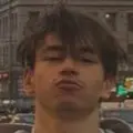 Я Дмитрий, 18, знакомлюсь на одну ночь в Великом Новгороде