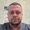 Роман из Санкт-Петербурга, ищу на сайте регулярный секс