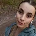 Я Sofii, 26, знакомлюсь для общения в Димитровграде