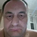 Я Александр, 41, знакомлюсь на одну ночь в Ульяновске