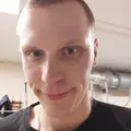 Илья из Ногликов, мне 22, познакомлюсь для секса на одну ночь