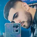 Я Ахмад, 26, знакомлюсь для открытые отношения в Тольятти