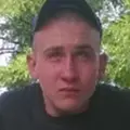 Сергей из Козельца, ищу на сайте знакомства на одну ночь