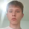 Я Кирилл, 32, из Таганрога, ищу знакомства без обязательств