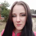 Марина из Ступина, мне 28, познакомлюсь для приятного времяпровождения