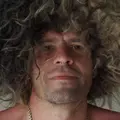 Я Андрей, 46, знакомлюсь для дружбы в Няндоме