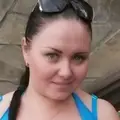 Я Наталья, 41, из Зеленокумска, ищу знакомство для приятного времяпровождения