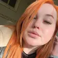 Я Екатерина, 24, знакомлюсь для постоянных отношений в Туле