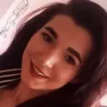 Я Olena, 31, знакомлюсь для дружбы в Черновцах