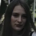 Я Иванна, 22, из Житомира, ищу знакомство для приятного времяпровождения